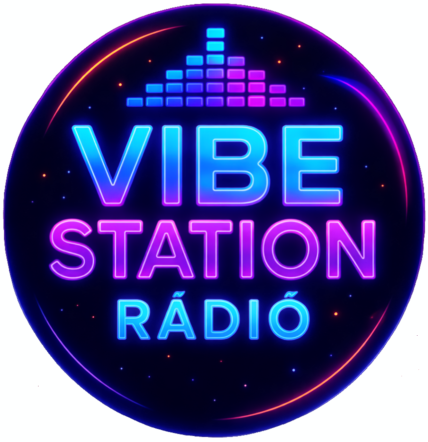 Vibe Station Rádió